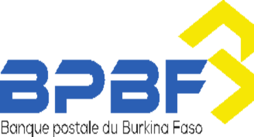 Banque Postale du Burkina Faso