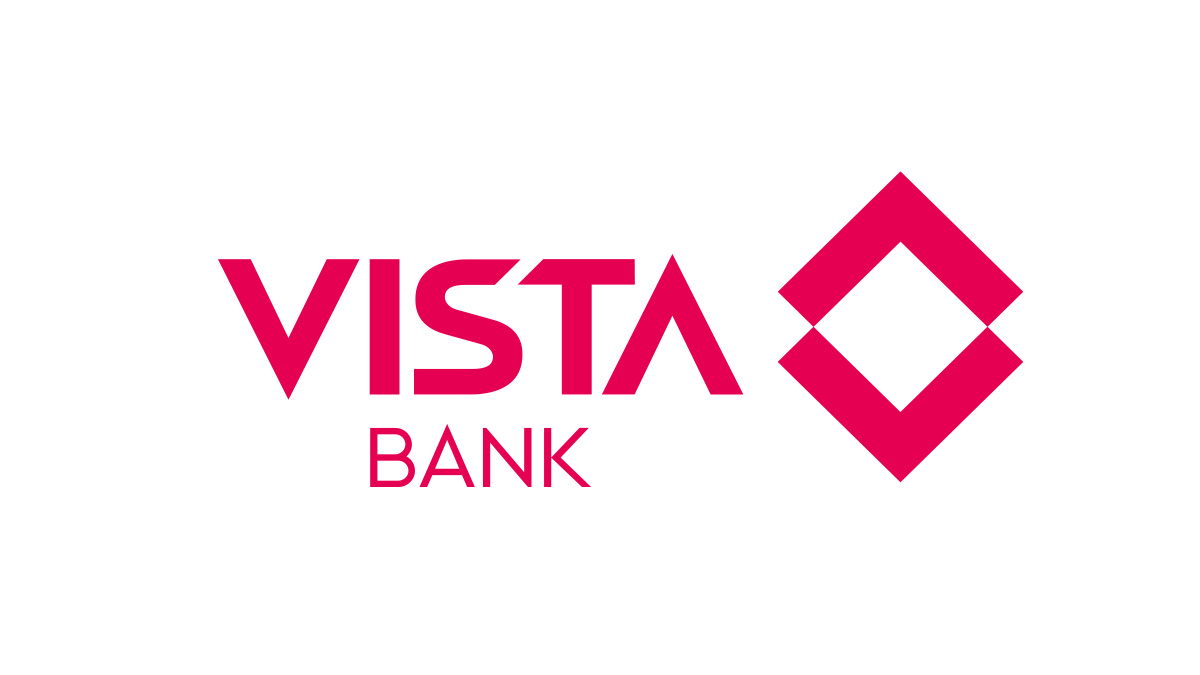 Vista Bank