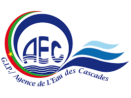 Agence de l'eau des Cascades