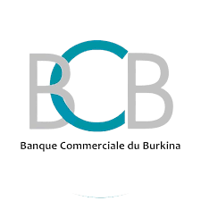 Banque Commerciale du Burkina
