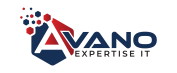 Avano Expertise IT
