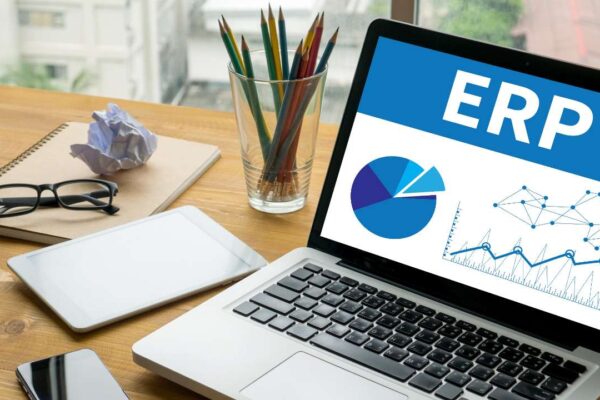 Comment choisir son ERP : le guide complet